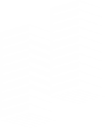 Логотип небоскребы в виде буквы N