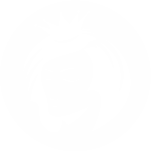 Лого принцессы